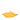 Yellow Louis Vuitton Epi Saint Jacques PM Long Strap Shoulder Bag