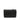 Black Chanel Quilted Crumpled Calfskin So Black Wallet On Chain Crossbody Bag