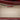 Red Gucci Small Guccissima Emily Shoulder Bag