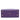 Purple Saint Laurent Baby Leather Sac De Jour Satchel