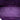 Purple Saint Laurent Baby Leather Sac De Jour Satchel
