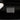Black Gucci Studded Leather Clutch - Designer Revival