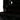 Black Chanel Maxi Classic Lambskin Single Flap Shoulder Bag - Designer Revival