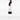 Black Chanel Maxi Classic Lambskin Single Flap Shoulder Bag - Designer Revival