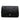 Black Chanel Maxi Classic Lambskin Single Flap Shoulder Bag - Designer Revival