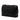 Black Chanel Maxi Classic Lambskin Single Flap Shoulder Bag - Designer Revival