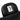 Black Chanel Maxi Classic Lambskin Single Flap Shoulder Bag - Designer Revival