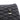 Black Chanel Maxi Classic Lambskin Single Flap Shoulder Bag - Designer Revival