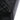 Black Chanel Maxi Classic Lambskin Single Flap Shoulder Bag - Designer Revival