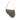 Black Dior Mini Diorissimo Coated Canvas Saddle Pochette Shoulder Bag