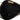 Black Dior Mini Diorissimo Coated Canvas Saddle Pochette Shoulder Bag