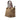 Beige Gucci GG Canvas Web Tote