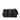 Black Louis Vuitton Monogram Eclipse Soft Trunk Wallet Crossbody