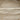 Brown Gucci Large Calfskin Bamboo Shopper Satchel