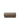 Brown Louis Vuitton Monogram Papillon Pochette Handbag
