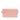 Pink Gucci Dollar Calfskin Swing Wallet On Strap Crossbody Bag