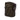Brown Fendi Zucca Canvas Crossbody