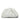 White Bottega Veneta Lambskin The Mini Pouch Crossbody