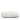White Bottega Veneta Lambskin The Mini Pouch Crossbody