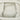 White Bottega Veneta Lambskin The Mini Pouch Crossbody