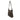 Brown Fendi Zucca Canvas Shoulder Bag