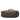 Brown Fendi Zucca Canvas Shoulder Bag