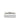 White Chanel Quilted Caviar My Everything Belt Bag