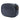 Black Saint Laurent Calfskin Monogram Le 61 Camera Bag