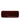 Red Louis Vuitton Monogram Vernis Wilshire PM Handbag