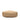 Beige Saint Laurent Toy Leather North South Shopping Tote Satchel