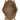 Beige Saint Laurent Toy Leather North South Shopping Tote Satchel