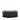 Green Burberry Small Leather and House Check Canvas Derby Macken Crossbody