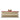 White Gucci Medium Leather Bamboo Dionysus Web Satchel