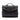 Brown Bottega Veneta Nappa Intrecciato Business Bag