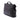 Brown Bottega Veneta Nappa Intrecciato Business Bag