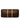 Brown Louis Vuitton Monogram Keepall 45 Travel Bag