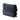 Black Chanel Chocolate Bar Lambskin Reissue 2.55 Chain Handbag