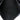 Black Chanel Chocolate Bar Lambskin Reissue 2.55 Chain Handbag