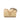 Brown Chanel Quilted Lambskin 19 Wallet on Chain Satchel