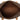 Brown Louis Vuitton Monogram Montorgueil GM Shoulder Bag