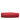 Red Prada Tessuto Pouch