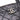 Black Chanel CC Quilted Glazed Calfskin Portobello Tote Satchel - Designer Revival