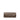 Brown Louis Vuitton Monogram Papillon Pochette Handbag