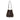 Brown Louis Vuitton Monogram Neonoe MM Bucket Bag