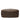 Brown Louis Vuitton Monogram Deauville Handbag