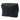 Black Louis Vuitton Damier Infini District Crossbody Bag