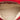 Red Gucci Leather Bella Satchel