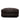 Brown LOEWE Goatskin Amazona Business Bag