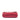 Red Chanel Quilted Glazed Calfskin Soft Boy Flap Shoulder Bag
