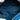 Blue Prada Tessuto Pouch - Designer Revival